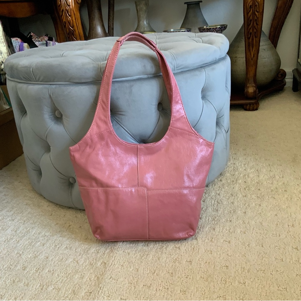 ROSETTI Handbag